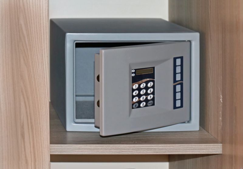 Budget-Smart Upgrades