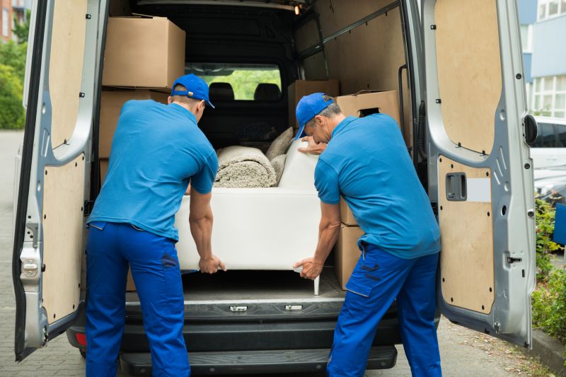 Mattress Moving Service in Brooklyn, NY