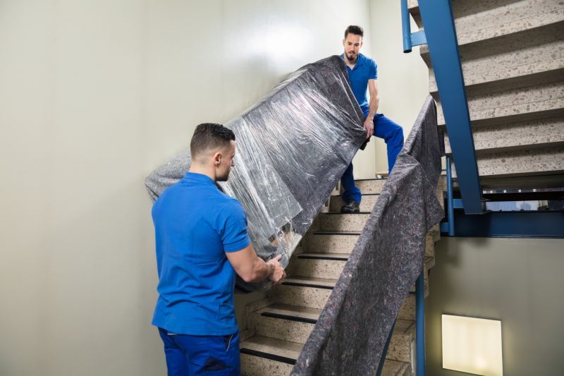 Mattress Moving Service in Rock Hill, SC