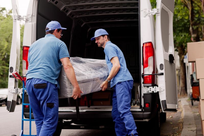 Pool Table Moving Service in Fort Mill, SC